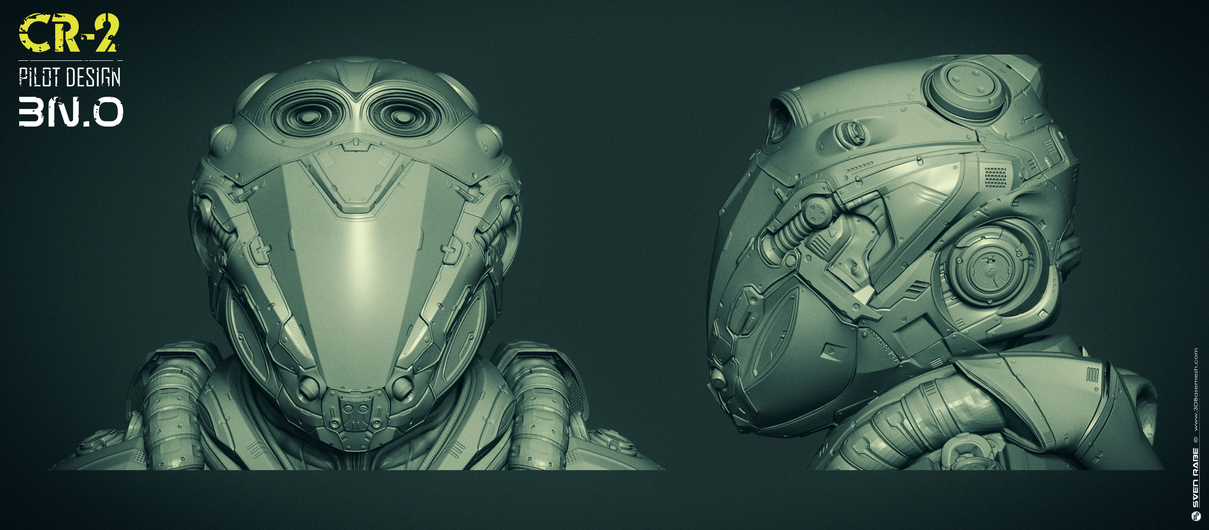 SciFi_HelmetClose_ZBrush_V001_sra.jpg