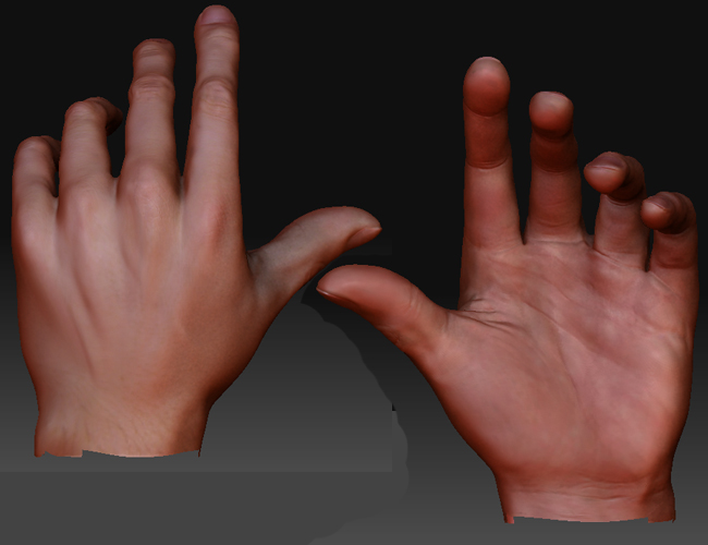 hand3.jpg