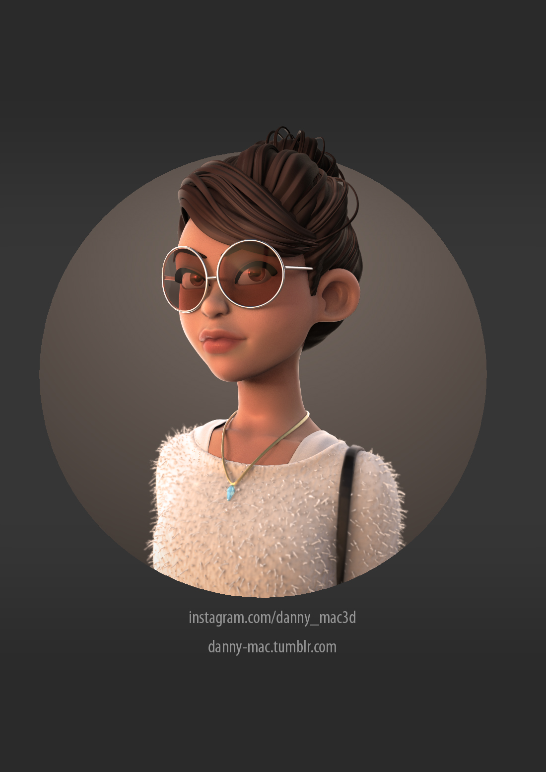 FinalRenderBeautyA4JPG.jpg