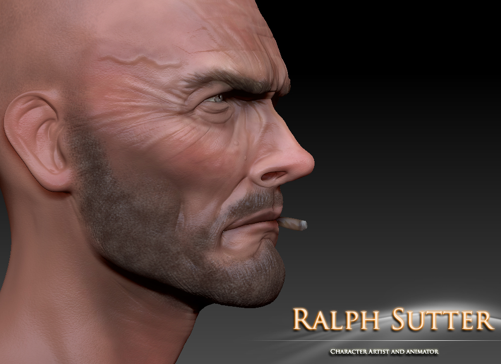 Painted Clint Test 6.jpg