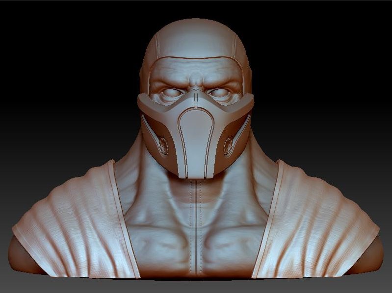 sub-zero front2.JPG