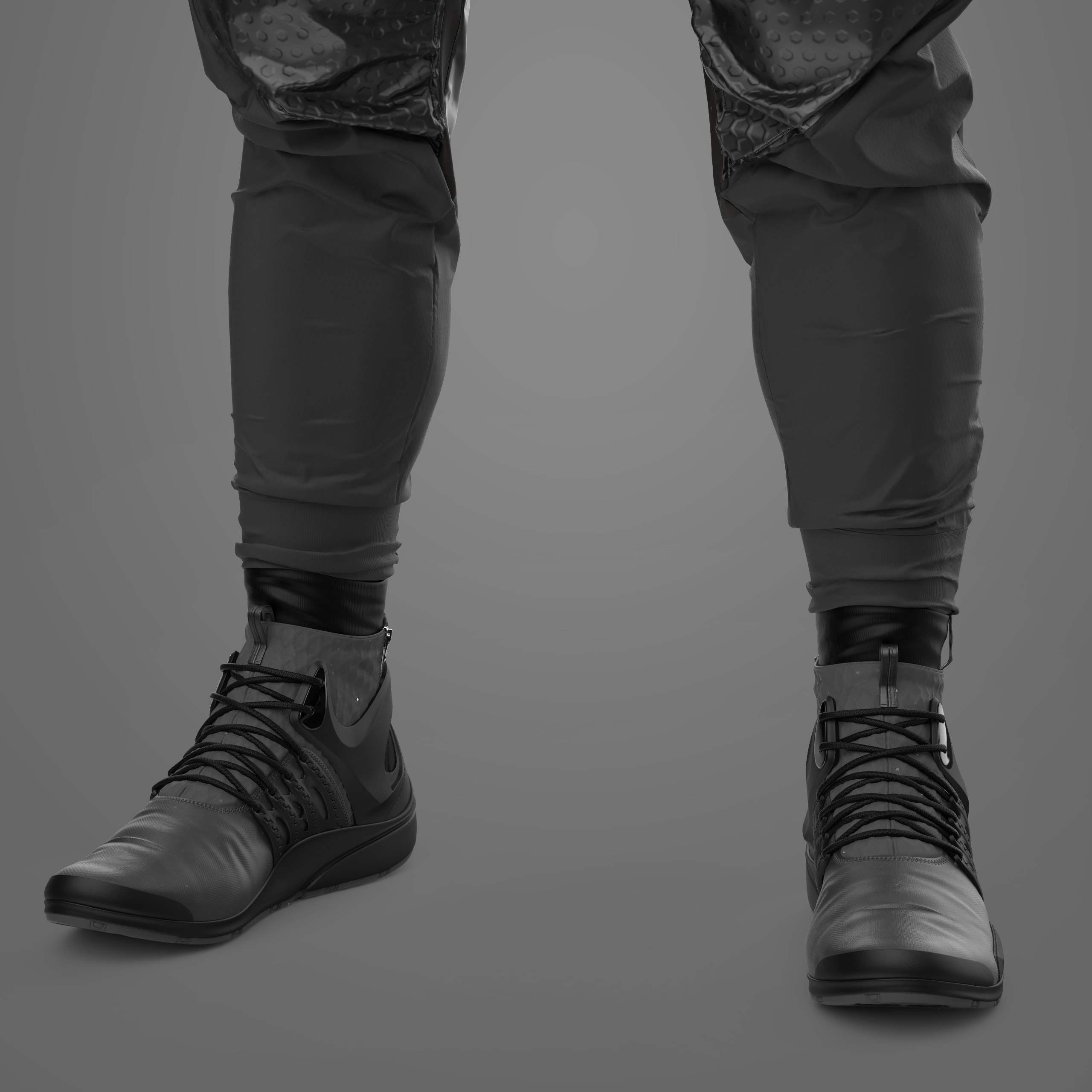 Front_closeup_06.jpg