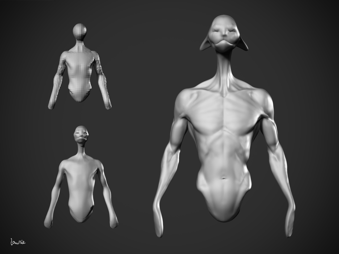ZBrush-Document14.jpg