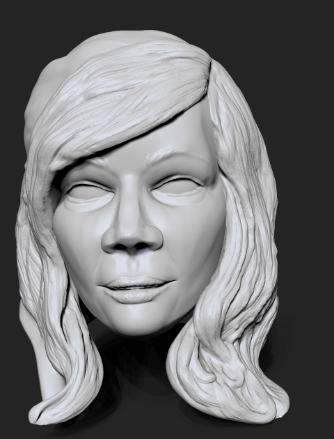 ZBrush Document01.jpg