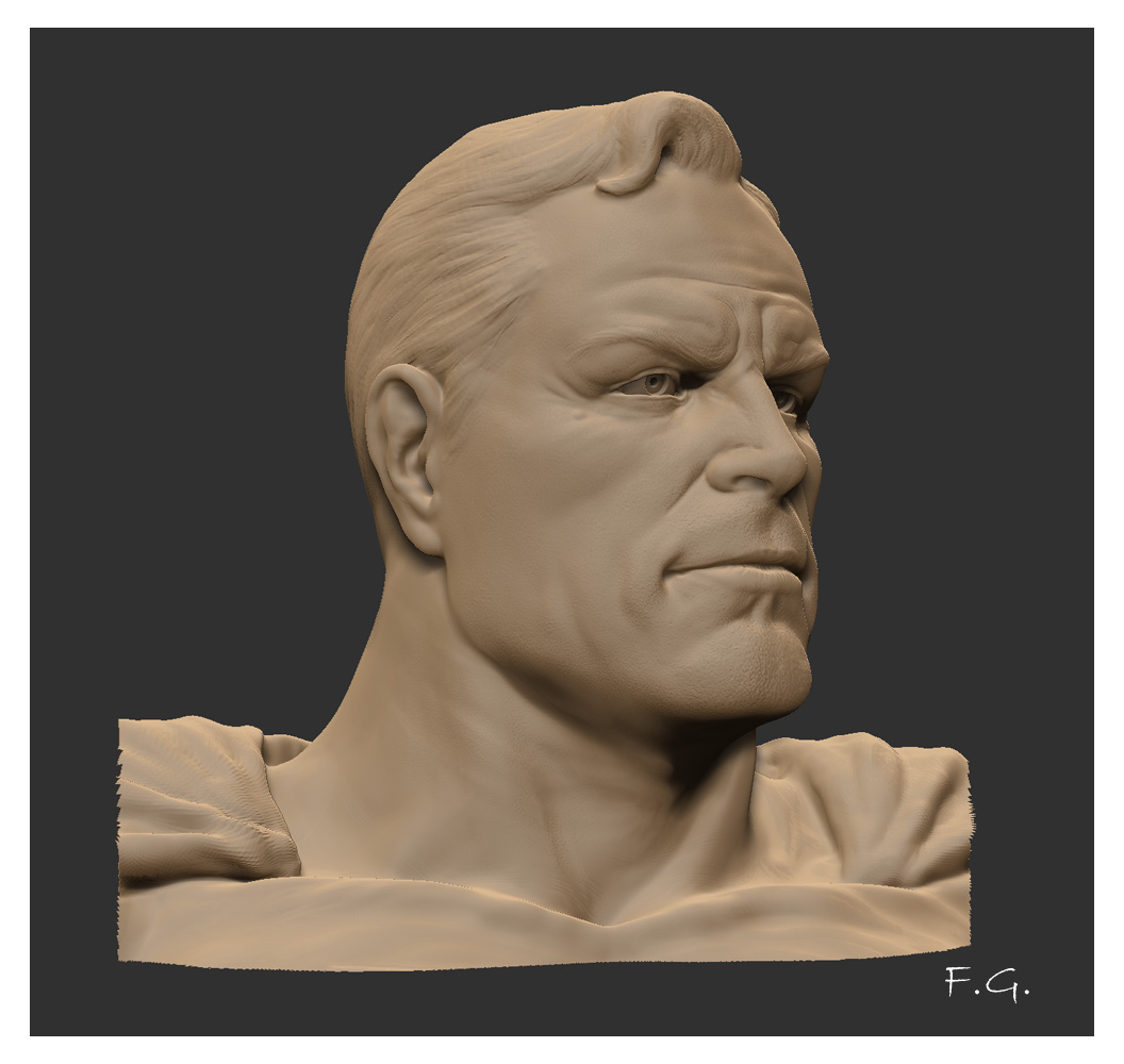 bust11web.jpg