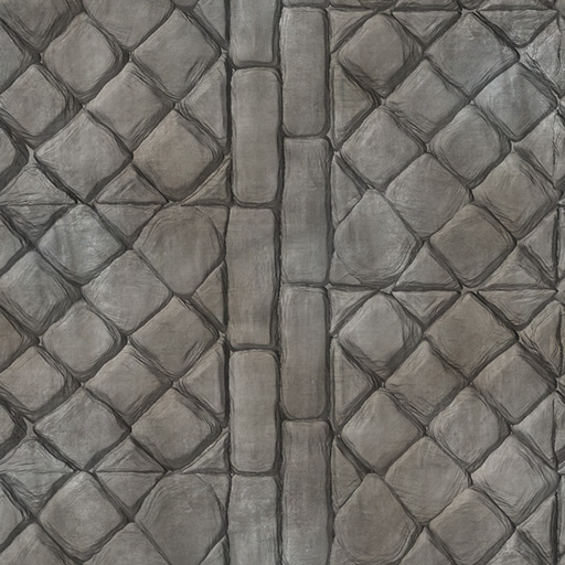 paved-blocks-color.jpg