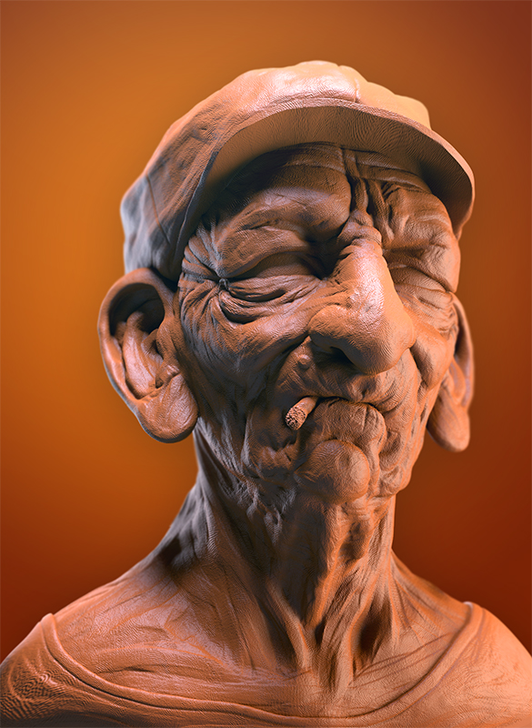 SS_sailor_brownClay_Render.jpg