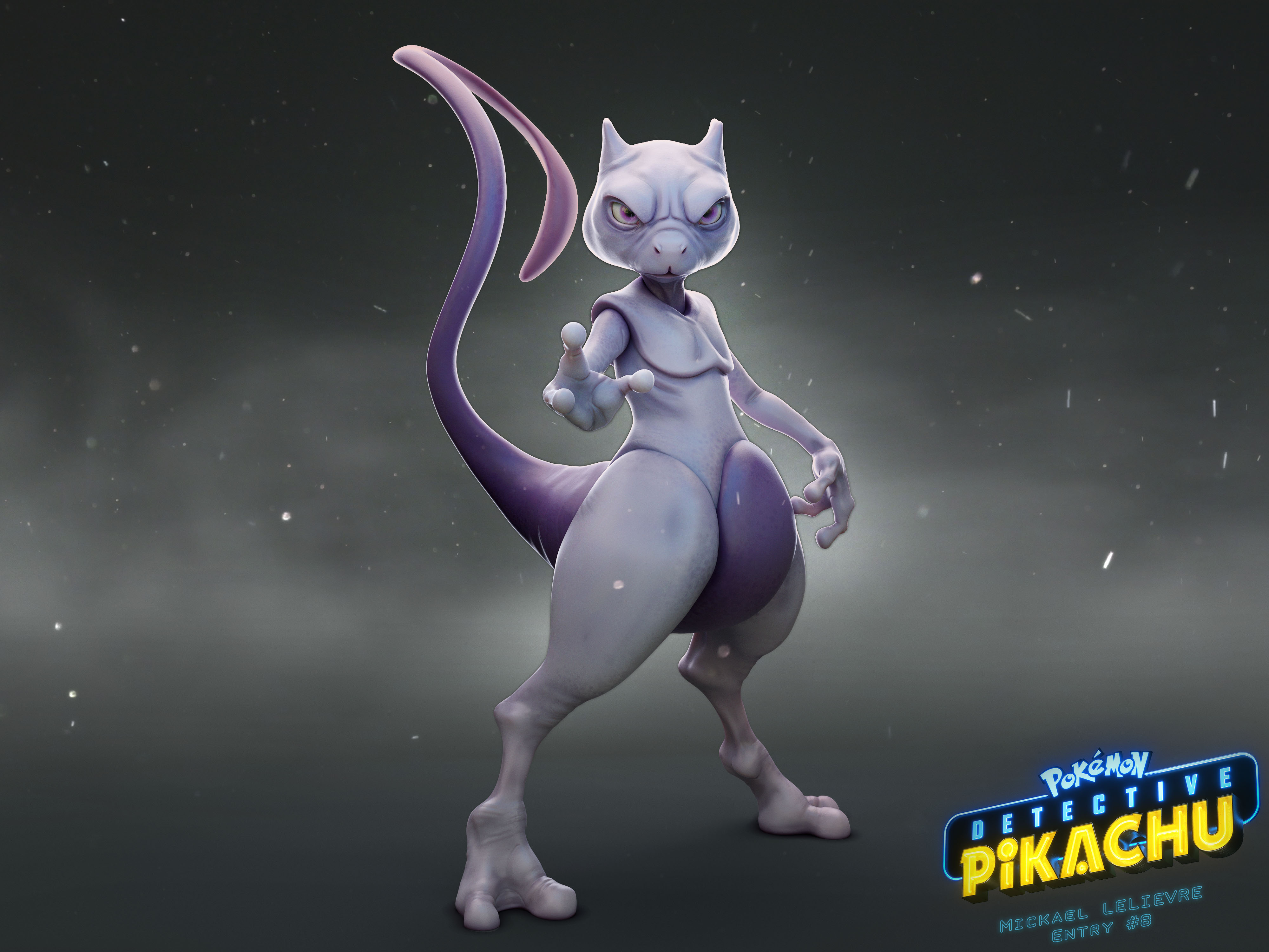 MEWTWO_DETECTIVEPIKACHU_01zbc.jpg