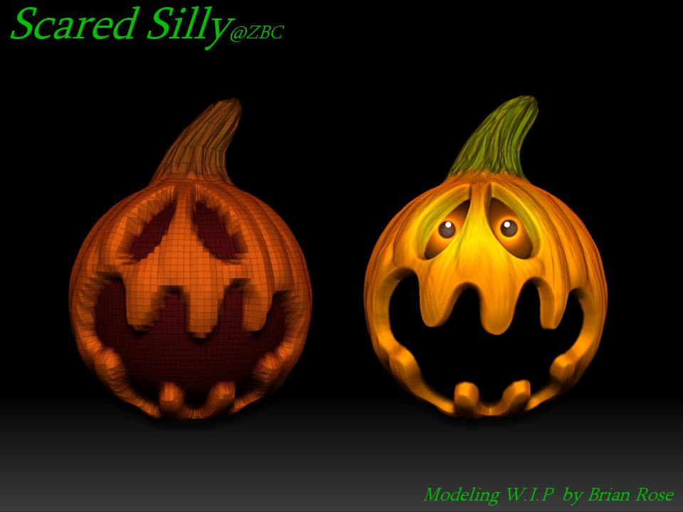 pumpkinhead_01.jpg