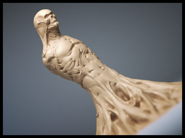 Monster_06.jpg