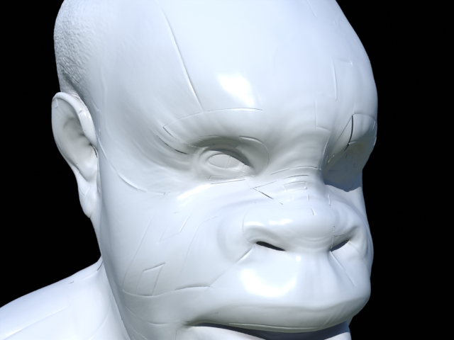 head render.jpg