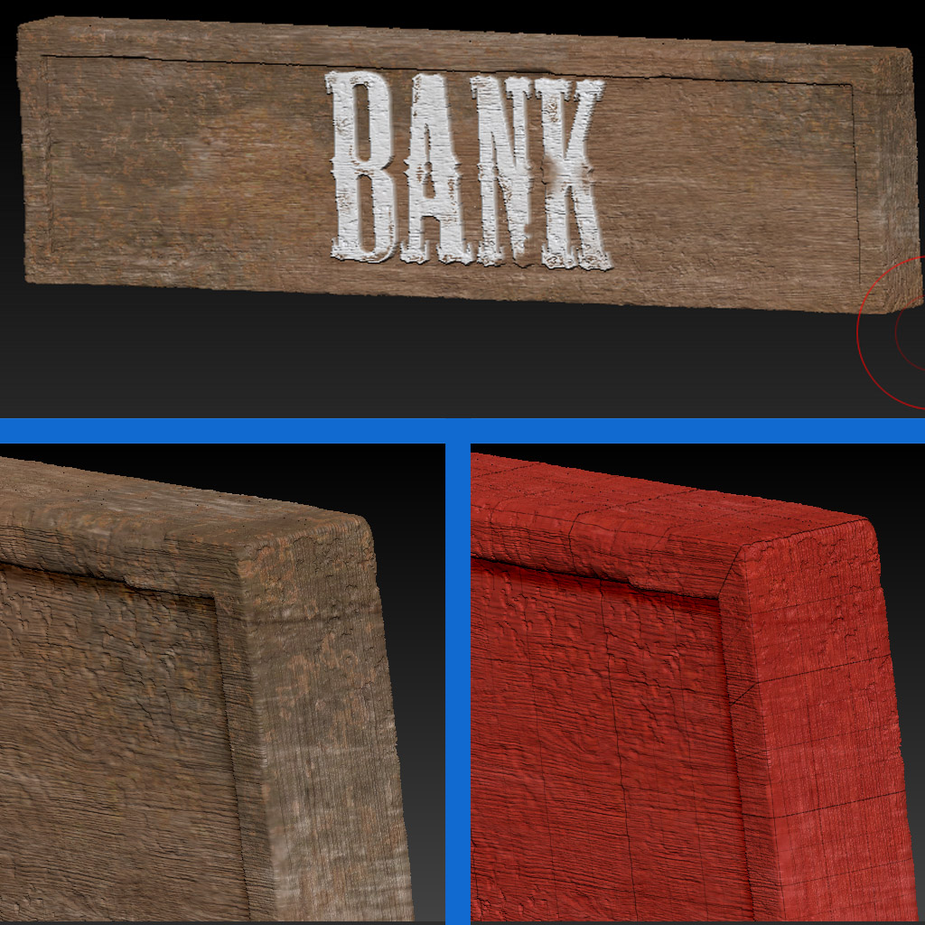 Sign test pt2_displacement_error5.jpg