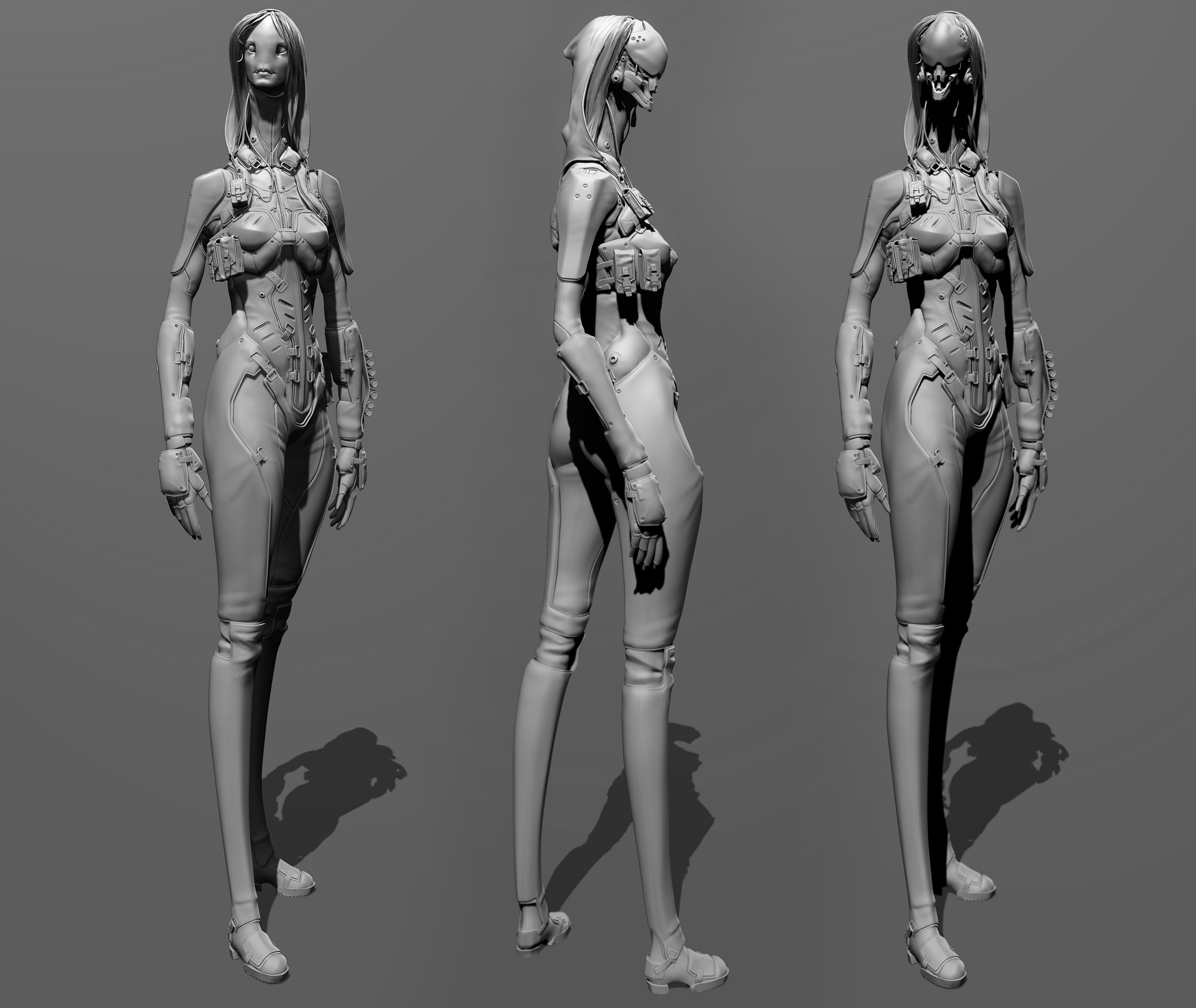 Leona_Pose2_Grey-WEB.jpg