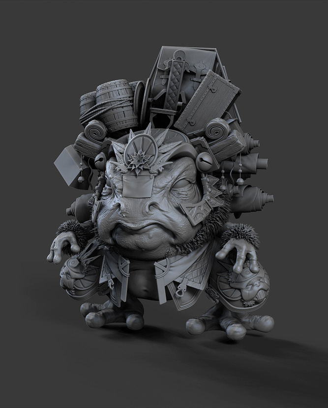 FrogMasterWIP10.jpg
