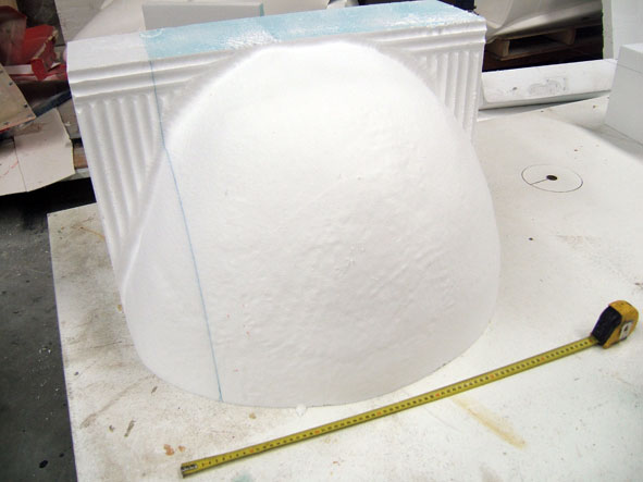 DSCF7451.jpg