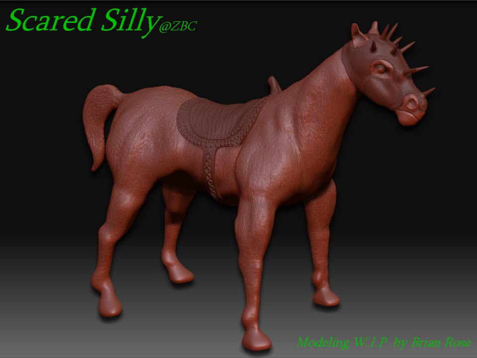 horse_wip_zsphere_03.jpg