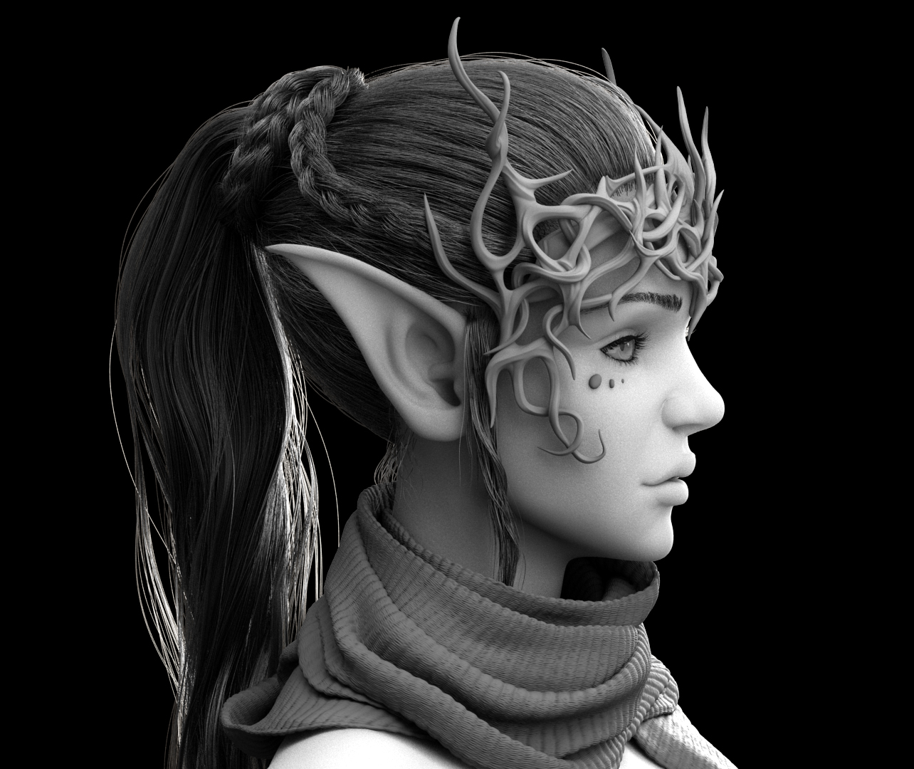 Elf06.jpg