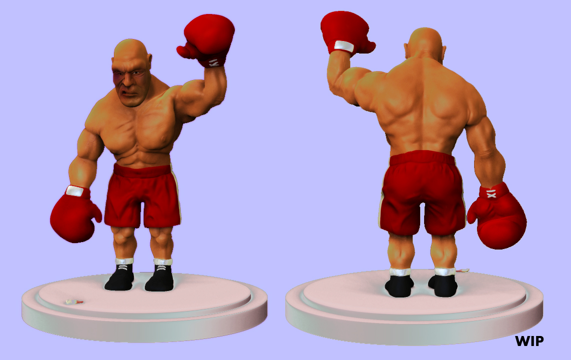 BoxWIP_01.jpg