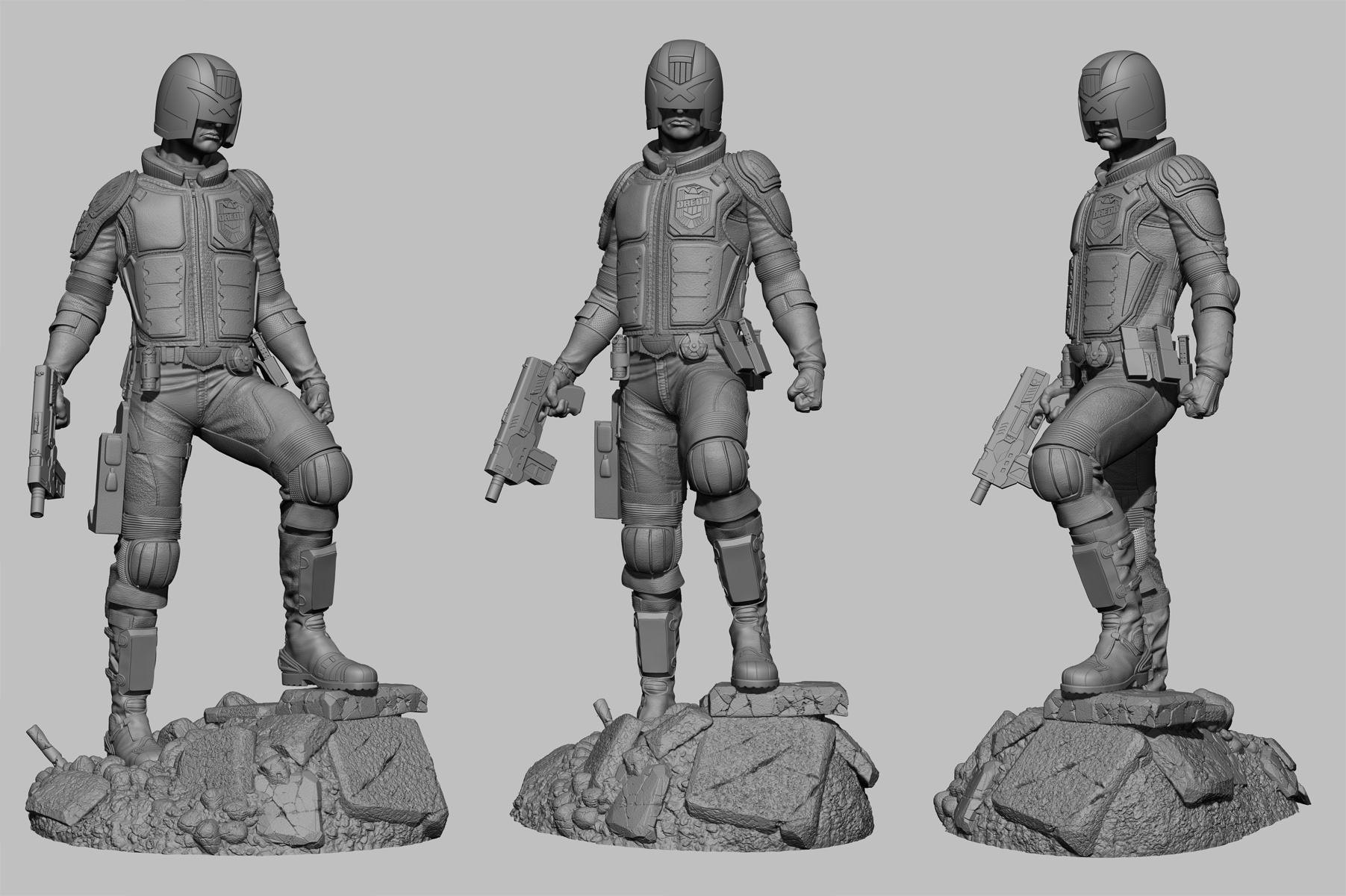 urban-dredd01.jpg