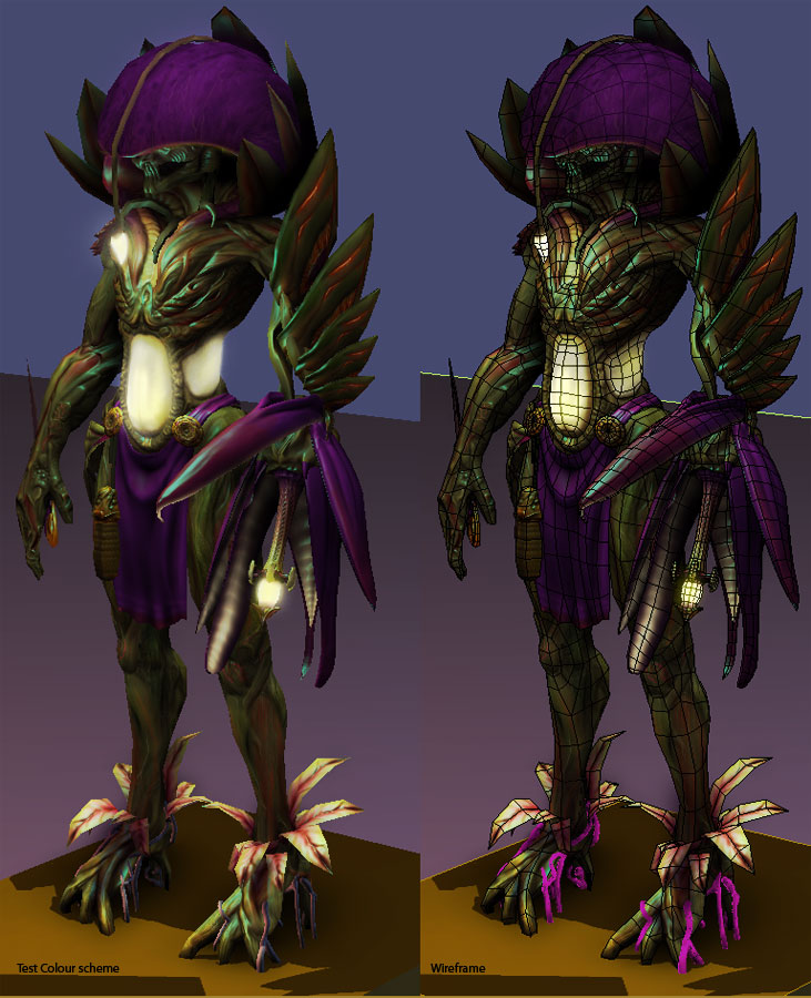 NightShade_TestColours01.jpg