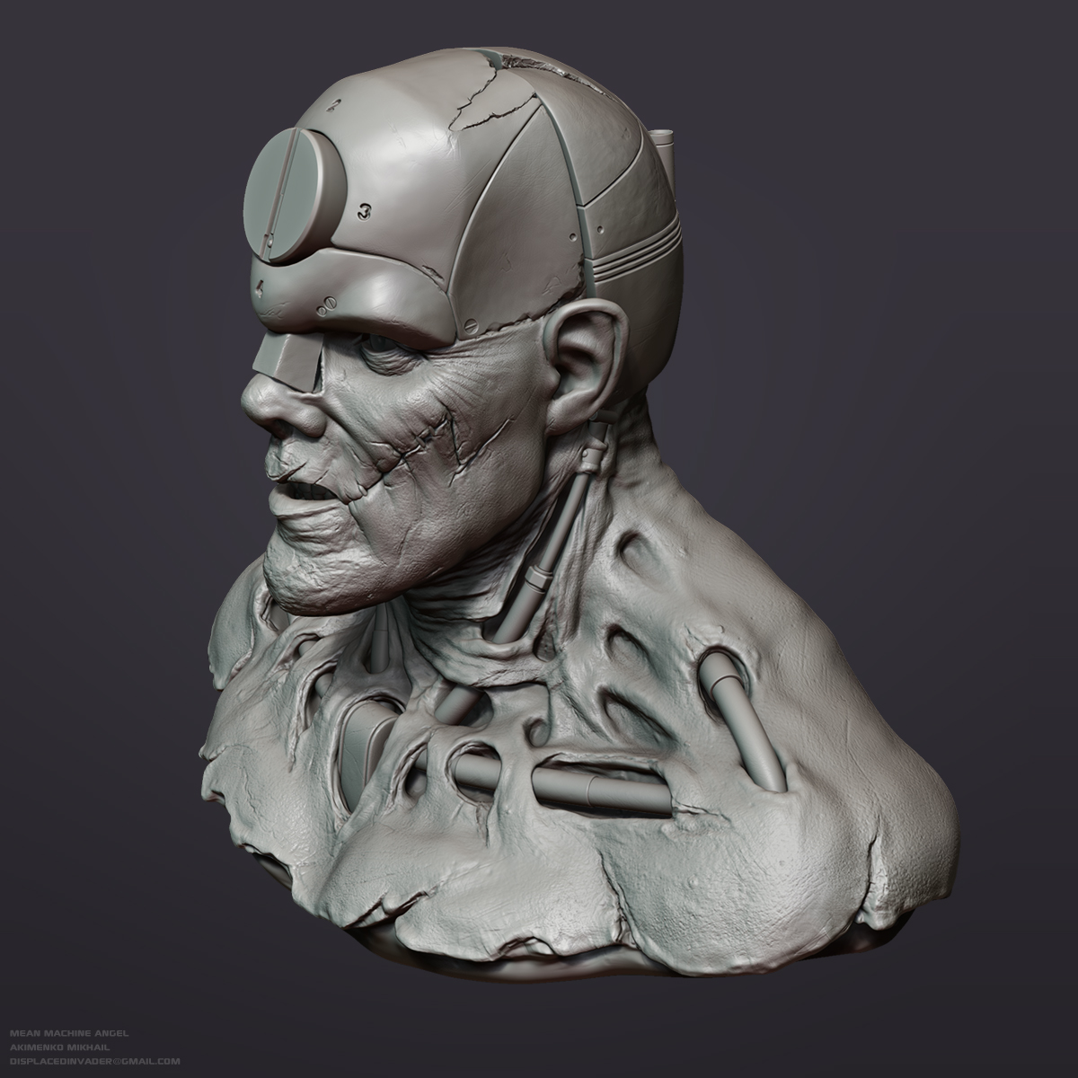 high_poly_5.jpg