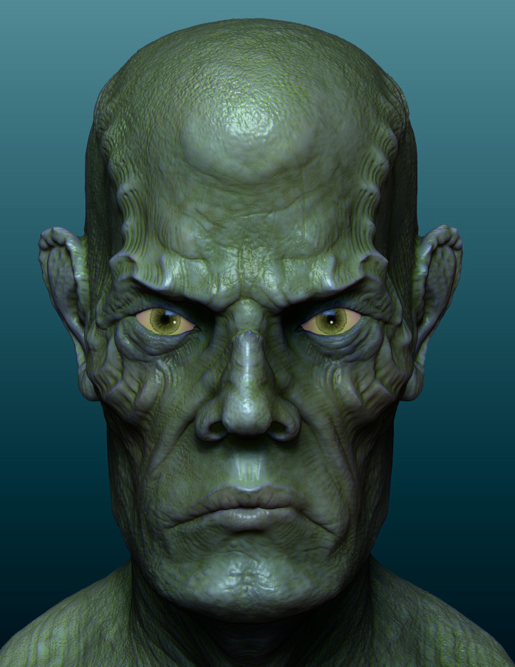 dreyrender4web2.jpg