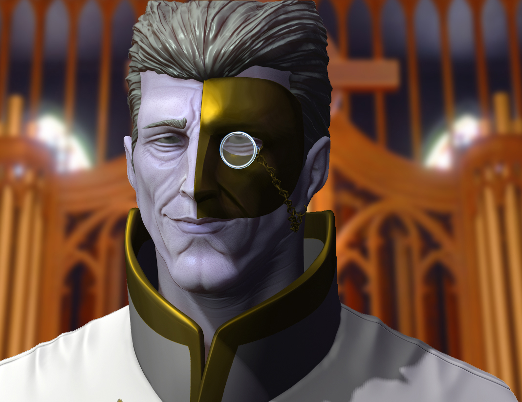 Balder3.jpg