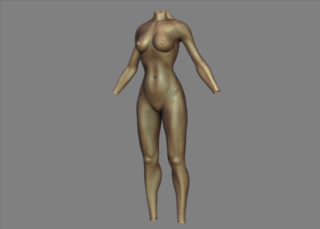 Anatomy_1.jpg