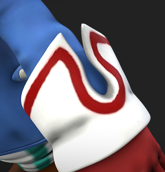 firefox_2018-10-08_20-27-25.png
