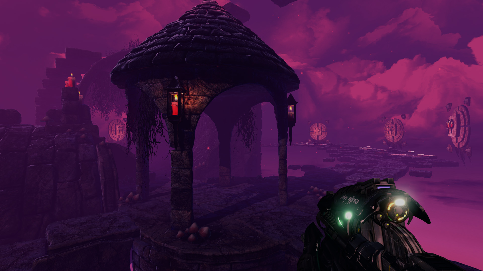 HD_level_screenGrabs_001.jpg