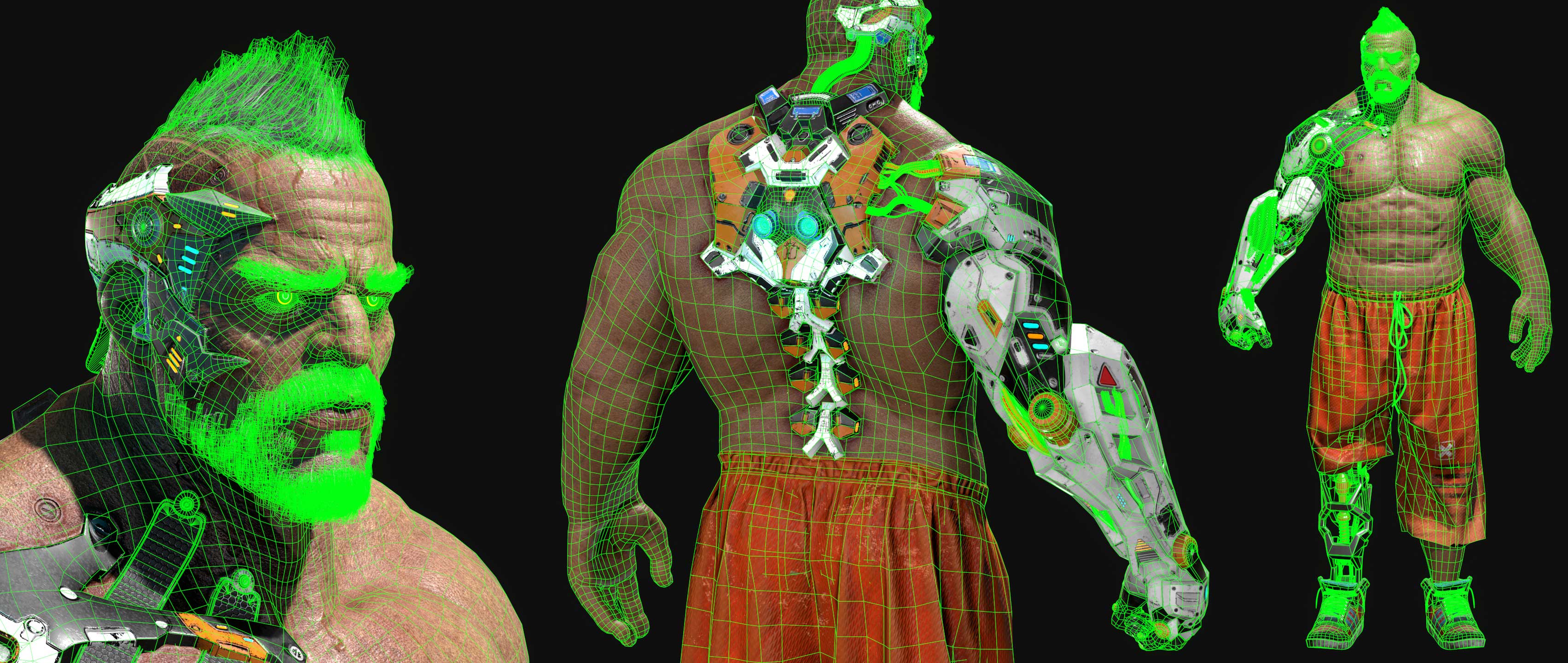 Wires.jpg
