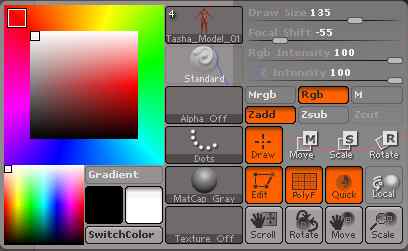 Parallels DesktopSnapz002.jpg