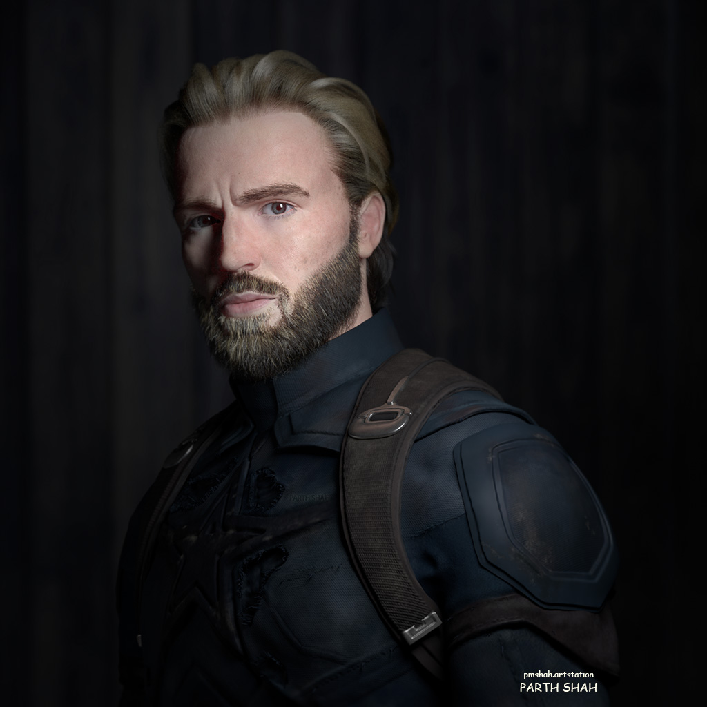 Captain.jpg