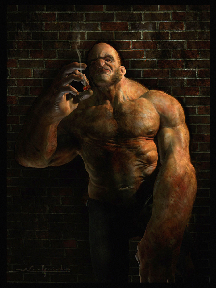 Mr_Hyde_final_low.jpg