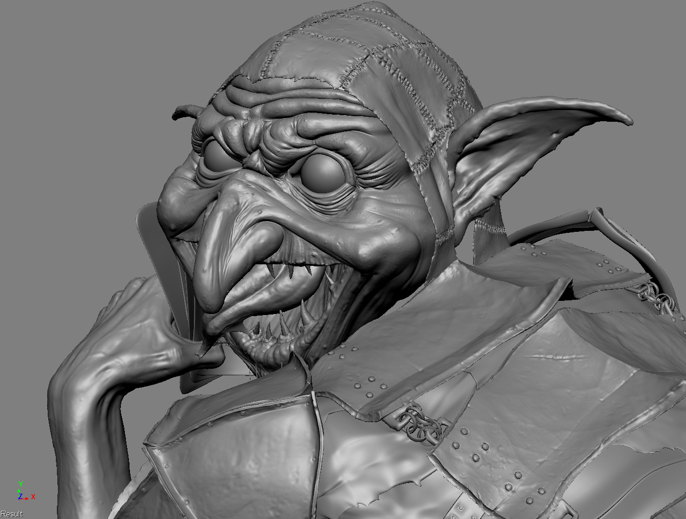 shaded1.jpg