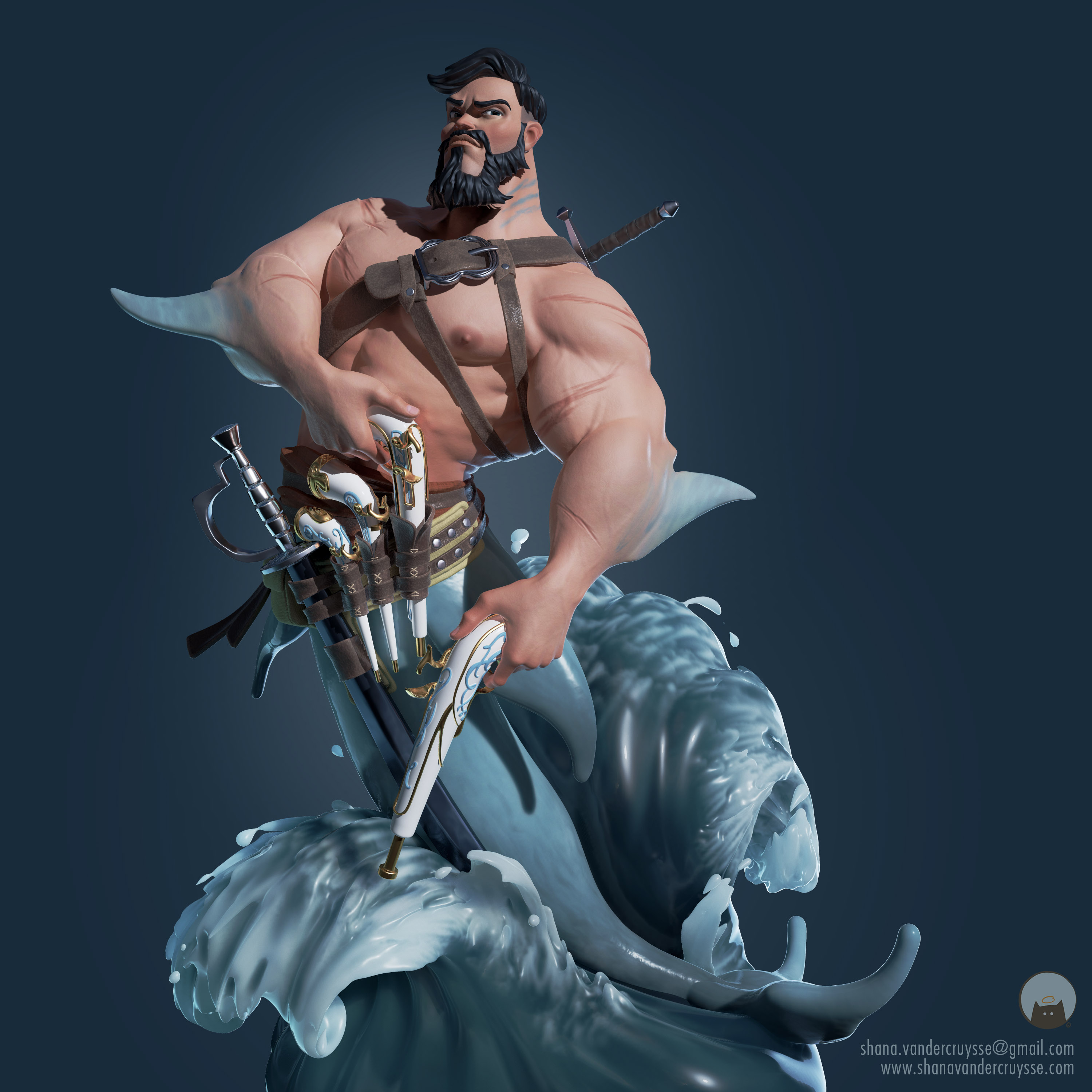 Merman_01_Low.jpg