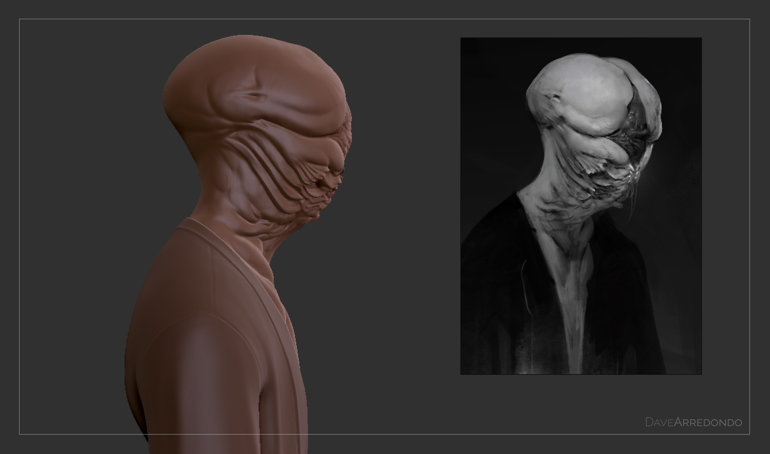 mikewip_S.jpg