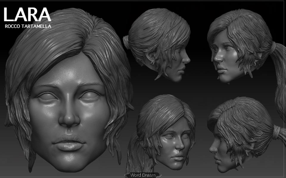 Lara.jpg