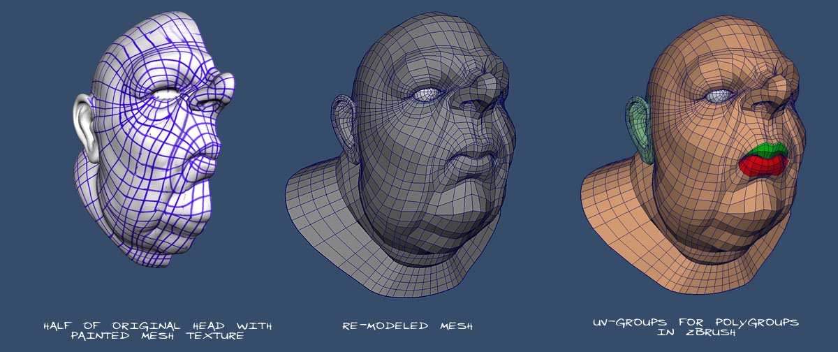 remesh_02.jpg