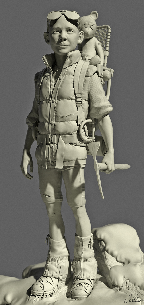 Clay_Render_AG.jpg