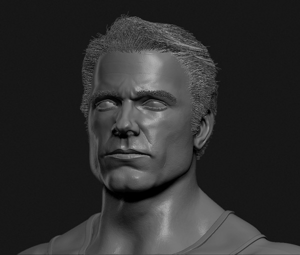 zbrush-viewport.jpg