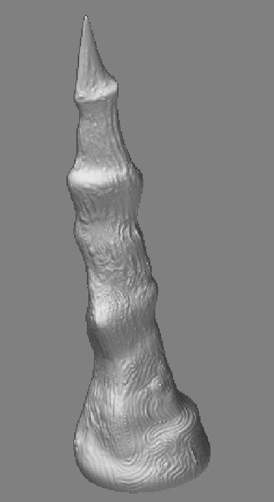 spire_01.jpg