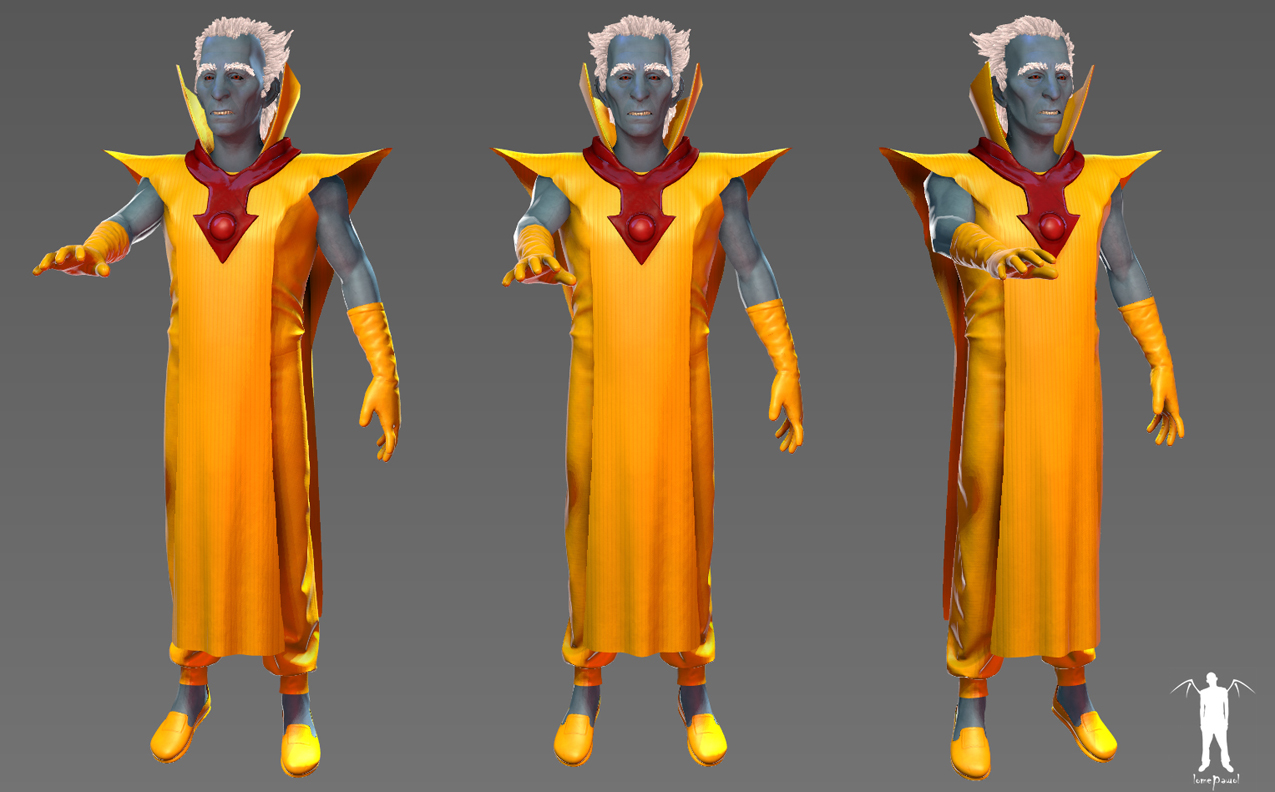06-bodyViewport2resize.jpg