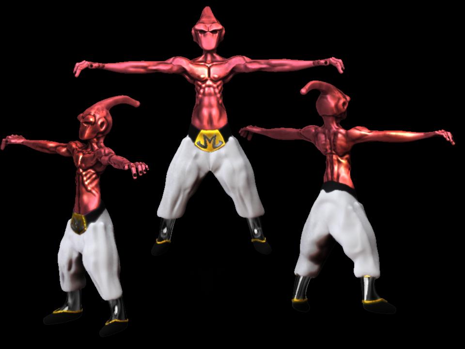 buu2.jpg