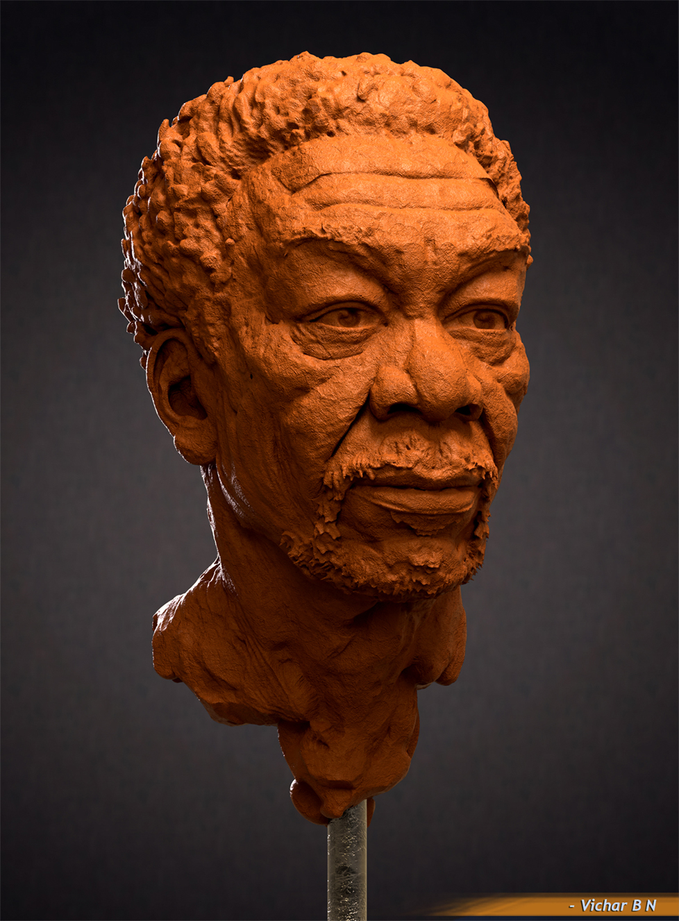 Morgan_Freeman_clay_02.jpg