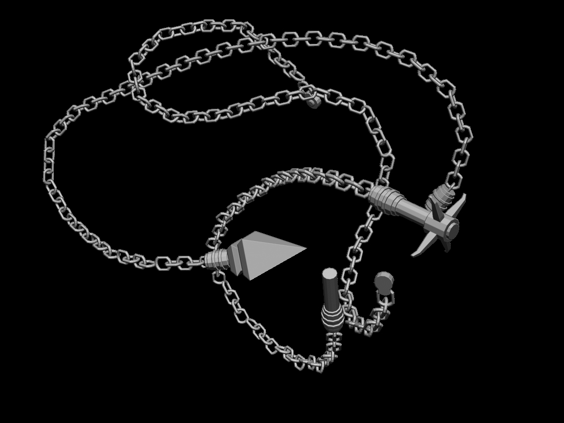 ninja chains.jpg
