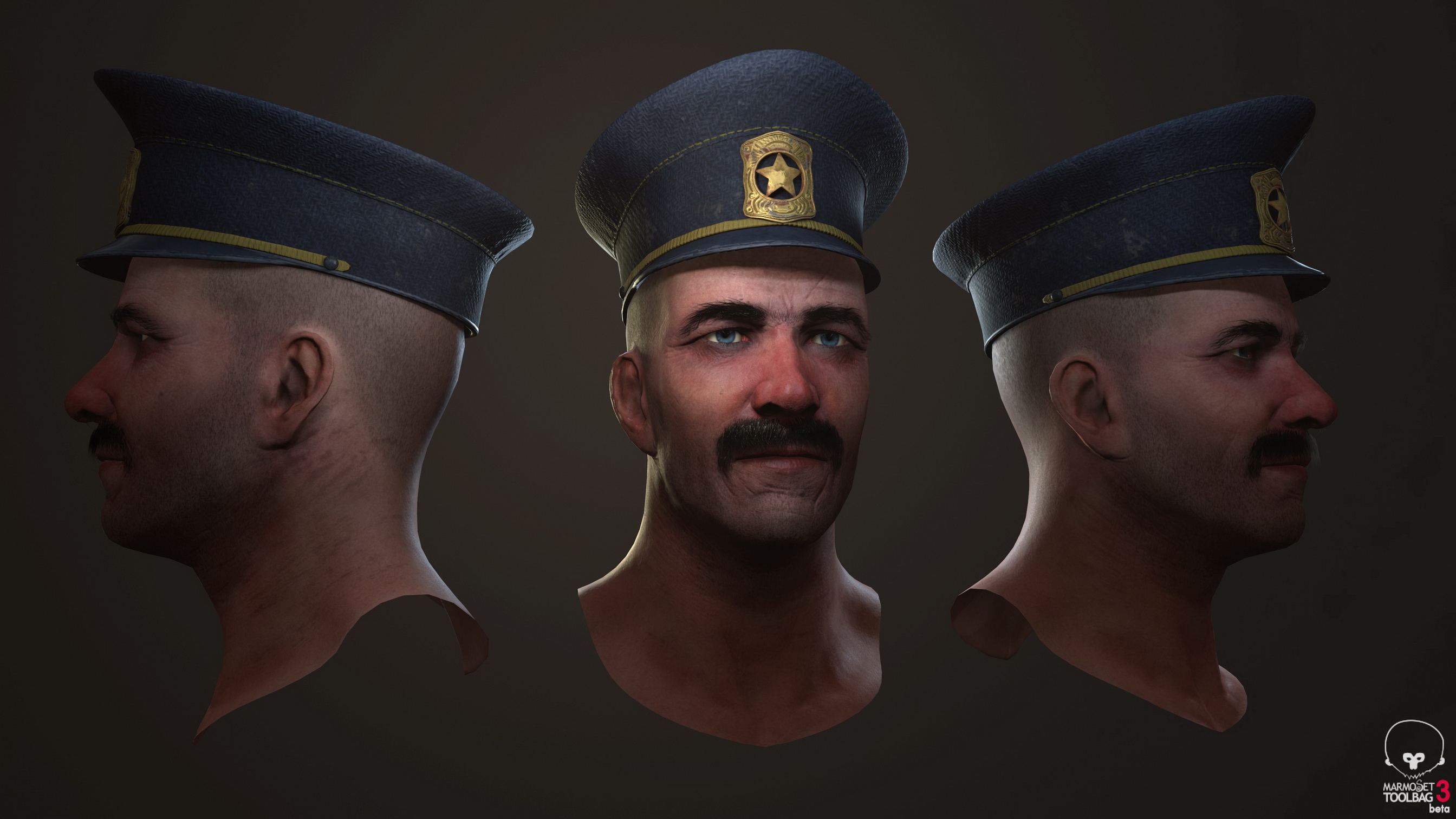screenshot023.jpg