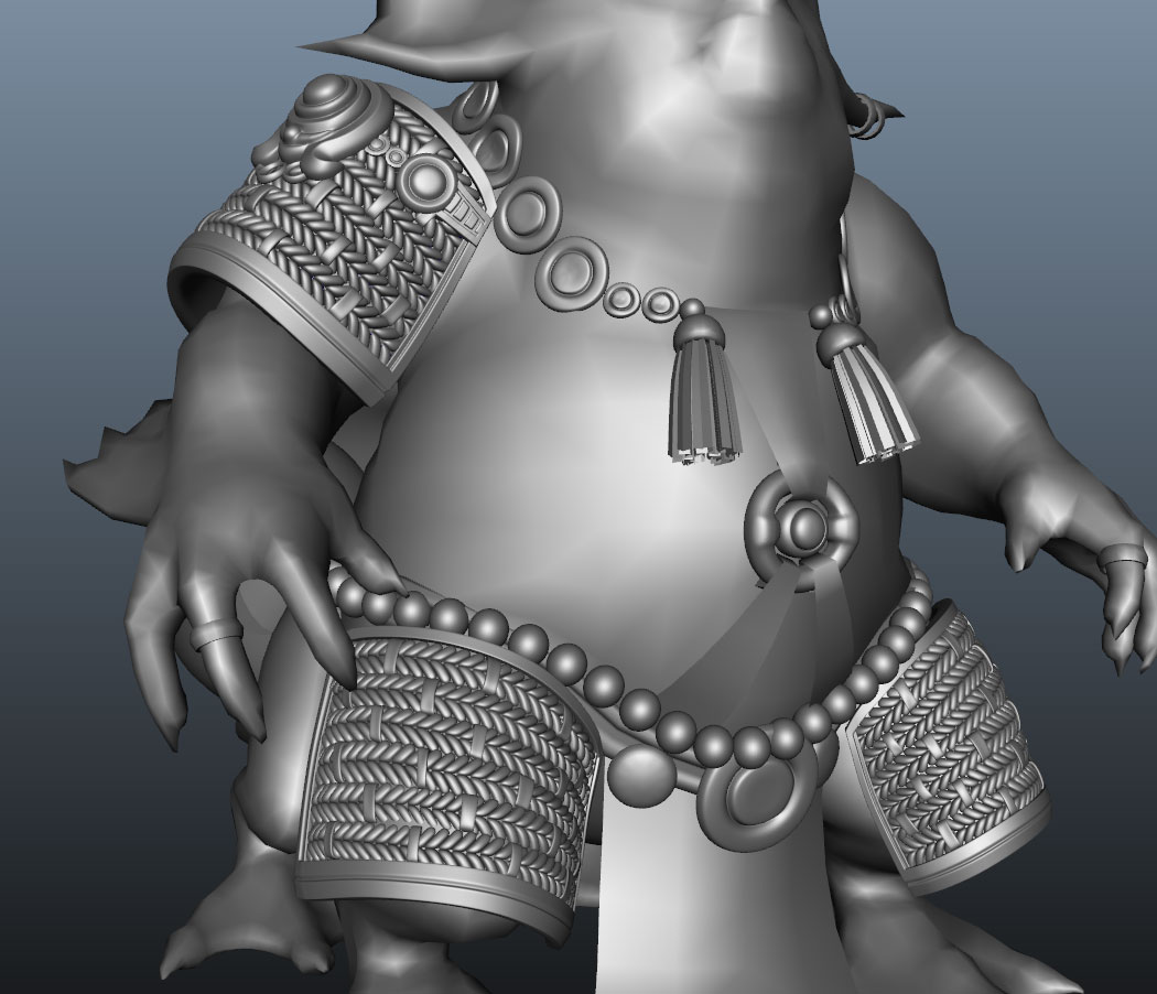 Step10.jpg