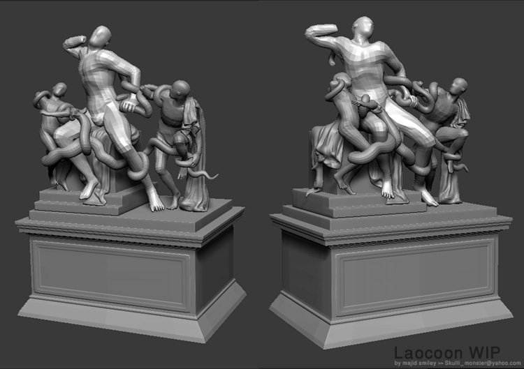 wip01.jpg