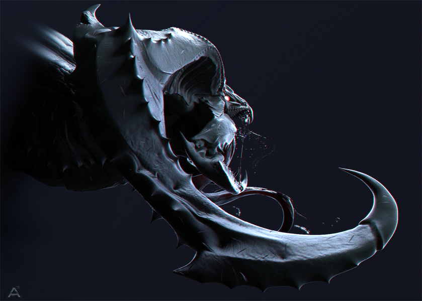 comp_04.png